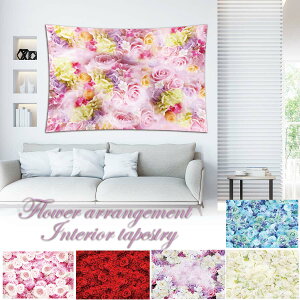 ^yXg[  t[ A[gt[ KN o AW CeA QA[g ybg  ډB  t wiz t@ubN|X^[ ObY  fR[V  