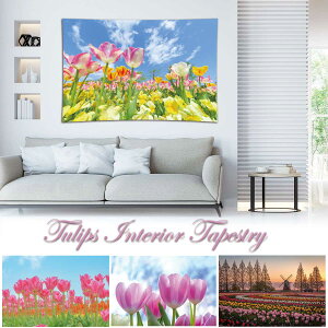 ^yXg[ `[bv  t[ sN  ǖ CeA z  ډB  t wiz EH[XebJ[ t@ubN|X^[ ObY G   ʐ^ R Ԏd