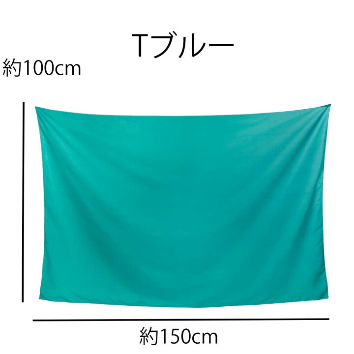 楽天市場 タペストリー 無地 背景布 ブルー レッド グリーン オレンジ 写真撮影 インテリア 会議 ポスター 大きい インスタ映え グッズ 小物 テレワーク 動画配信 リモートワーク 壁 目隠し 部屋 飾り おしゃれ 間仕切り ポリエステル Zoom 動画撮影 赤 青 緑 ブランド 布