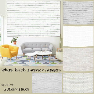 �^�y�X�g���[ ���� �����K ���� �� �z���C�g 230cm×180cm �u���b�N���� �Ε� �J�t�F �C�����X�g���A�� �k�� �ʐ^ �O���[ �B�e �w�i�z �C���e���A ������� ���� ���� ����t�� �� �t�@�u���b�N�|