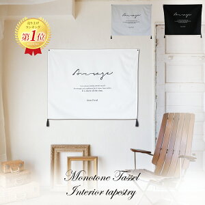 yyV1!!ʌ艿iz ^yXg[ k CeA Ǌ|  ^bZ tW { p   O[ |X^[ e[N wi 傫  z ډB t@ubN|X^