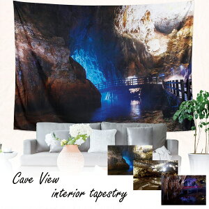 ^yXg[  ߓ A CeA  ʔ ܂G l^  i iF i 唻 傫   t G |X^[ IC݉ wiz t@ubN|