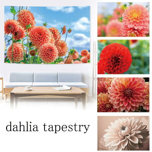 ^yXg[ _A c_A eWN{^ H t[ A  G  C  CeA |X^[ e[N wi 傫  z ډB t@ubN|X^[   Ԏd