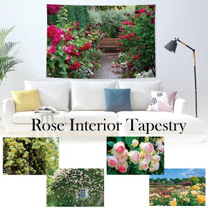 ^yXg[ o KN [Y t H t[ A  G  CObVK[f  CeA |X^[ e[N wi 傫  z ډB t@ubN|X^[  