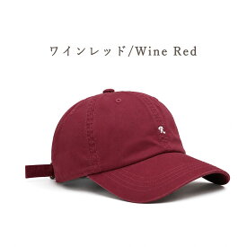 ⭐️1695円OFFクーポン発行中!!!⭐️ キャップ レディース 深め 大きめ 遮光 キッズ対応 無地 帽子 コットン & メッシュ UV カット 99% 接触冷感 汗染み防止 紫外線対策 通気性 涼しい 小顔効果 おしゃれ シンプル 日よけ ランニング 春夏用 韓国 プレゼント