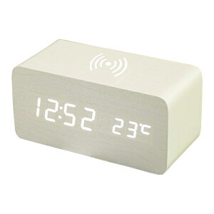 ؐ LED fW^ v @\ Vv i` ؖ Qi `[ [d CX[d X}z[d ؗCeA x  ZT[