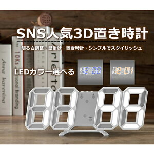  3D LED v uv Ǌ|v |v LEDv fW^v CeA ^ RpNg X^h EH[NbN rO