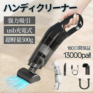 nfBN[i[ LjX^[ |@  R[hX |@ 13000pa USB[d ͋z y ^  ԓp ԍڑ|@