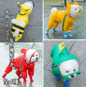 ybg CR[g p CR[g   EFA ybg hbO hbOEFA CR[g ^ ^ ˋ@\  ~J J J