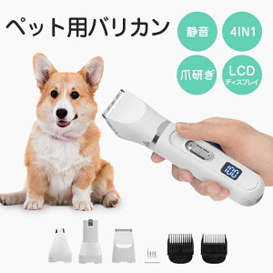 oJ ybg  L ybgp d y É g~O g}[ R[hX  lR Ck 􂢉\ ܌ cd\ v[g