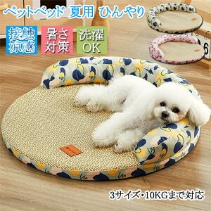 ybgxbh ėp  Lp t 􂦂 ~` 40/50/60CM 10KG܂őΉ ~ Ђ}bg ybg ҂ ԕ L q pNbV ybgxbh NbV ybg}bg 