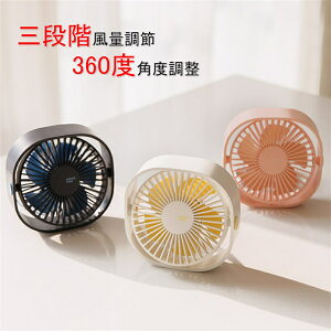 @   USBt@ ĕ lC @ É  J[ANZT g ^ RpNg Ղ 3F N[[ ȃGl ~j ╗ C @ 3iK sN zCg