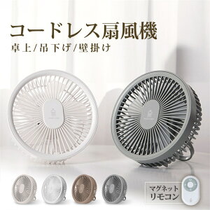 @ Ǌ| ݂艺 @ }OlbgRt LEDƖ@\t 13 T[L[^[ USB[d 3iK pt ~jt@ É Xs[h[d MǑ΍ Mtg
