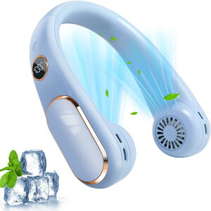 |@ 4000mAheʐÉ?͕5iK ԘAgpobe[cʕ\ Type-C[d gѐ@ /X|[cϐ/AEghA/^/ʊw/Ǝ/MǑ΍/Ă΍Ăɑ蕨