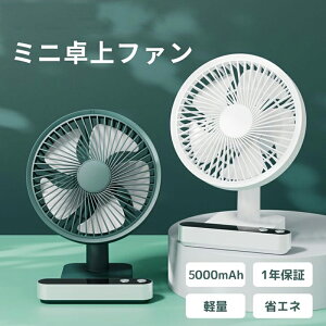 T[L[^[ @ gѐ@ EU rO@ ~j@ ] ^ @ É @ U ~j t@ |[^u t@ usb @ Cz U