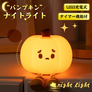 iCgCg USB[d [Cg q pvL Ɩ  fXNCg Qp  IV  VR ABS XgX Cg ^C}[@\t 铔 ȒP 