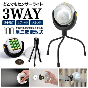 hƃCg lZT[Cg O dr LEDZT[Cg hƑ΍ \ tȒP hJ݌v փCg 360°] zsv [dsv 3Way ǂłhƃZT[Cg hƃOb