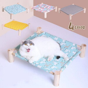 nbN Lp Lxbh xbh Lpi pi ybgpi p ؐ Q lp` ybgpi Q  CeA XNGA ApJ `FbN Aj}  lRp yb