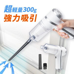 nfBN[i[ |@ R[hX N[i[ [d y y  z  RpNg ^ ԗp uV  mY LED t 200-CD077