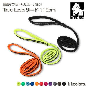 U ˕zt  ybg ^ ^ ^ ^ U   ˃e[v 铹 v o  