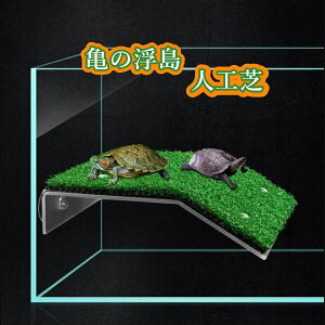 J̕ T̓Ȃڂ   xeeX J RX lH TpeX JV xe  z ʒu Ή