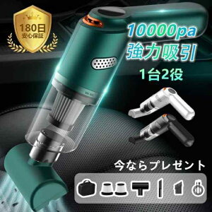 |@ nfBN[i[ ԍڑ|@ [obNt 10000PA͋z R[hX 120Wo 12 p|@ e J[N[i[