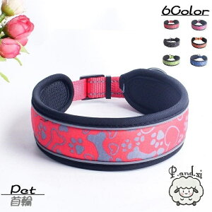 ybgpi  hbO   obN \   킢  ^ ^ U o hbO L lR JW