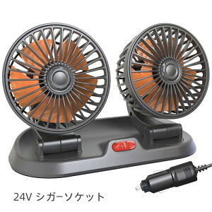 ԍڐ@ fAt@ ԍ @ 5V USB 12V 24V USBd VK[\Pbgd usbd usbd É px\ nCp[  dt@ T[L[^[ O 㕔 Ԓ t@