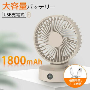 @ R[hX t@ LEDfBXvC 5iK É usb fXNt@ dc[^[ ~j@ p ^ usb@ v[g fXNt@ @ 1800mAh USB[d R[hX px