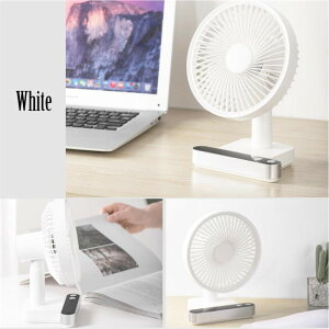 ����@ ������U�� �É� USB 5000mAh ��e�� �[�d�� �R�[�h���X ����4�i�K 180�x �p�x���� ���� ���� �c�ʕ\�� 5���H�� �T�[�L�����[�^�[ �R�[�h���X �t�@�� LED�f�B�X�v���C �É� usb �f�X�N�t