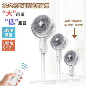 @ T[L[^[ rO@ É  dc[^[ ȃGl ԉғ  y13 ߉\ USB/drd U ^C}[@\ Rt ؃^C}[ É M