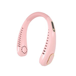 |@ lbNt@ 5Kiʒ USB[d 2000mAhe 8h HȂ pv[g ^ѕ֗ nYt[ g RpNg y @ nfBt@ gѐ@ 