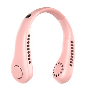 |@ lbNt@ 3000mAh cʕ\ y HȂ Ȃ y USB[d @ 񂩂 HȂ ^ É  ⊴ y USB nYt[ nfBt@ 360x 5Kiʒ