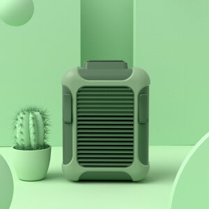 @ | 񂩂 USB 4000mAh xgt@ g |[^ut@ nYt[ 3iK y ^ RpNg ėpi WFbgt@ @ @ Nbv @ É 