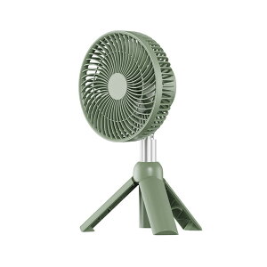 @ AEghA Or Lk U 4000mAh ^  [d Or3WAY |[^u U @  ^ É [d ^ USB [d   ݂艺 BBQ Lv rO 