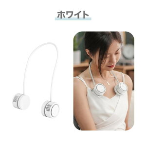 |@ @ lbNt@ y HȂ t@ ܂肽ݎ Type-C [d @ ~j t@ ^@ RpNg |[^ut@ 360xpx ăoe 킢 Ȃ 