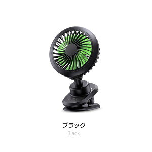 @ T[L[^[ @ Nbv @ xr[J[@ U usb [d 4000mAh e É  @ 4iK 360xpx t@ fXN fXNt@ 