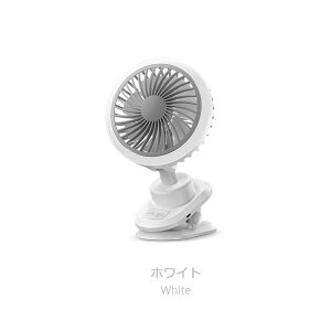 @ T[L[^[ @ Nbv @ xr[J[@ U usb [d 4000mAh e É  @ 4iK 360xpx t@ fXN fXNt@ 