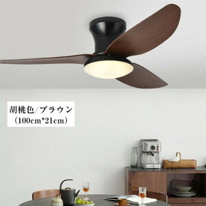 V[Ot@Cg V[Ot@ led  F t@tƖ dc[^[ Px Ɩ @ T[L[^[ rO y a 6 8 V[OCg 铔