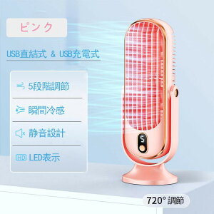 @ 啗 pt@ |[^u USB [dt@ fXN  ^ ╗ É usb[d @ @ @ d HȂ @ ^ dc[^[ USB[d 4000mAh ͒ 