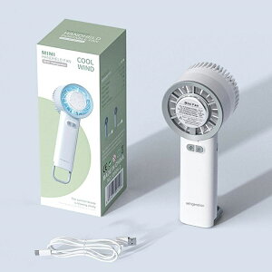 nfBt@ @ pv[g HȂ É y 40%ߓd 3buԗp e [d  莝 nfB@ 莝gѐ@  ^ p 3iK gѐ@ 킢 ~j