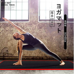 K}bg zbgK g[jO}bg Xgb` seBX _CGbg yogåg[jO ~ 傫TCY 10mm  [oht