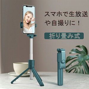  X}zz_[ B_ ZJ_ FI @Ή Ǝ sNjbN YN eq ֗   y ObY ̓ v[g