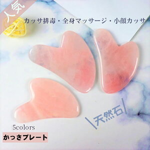   }bT[W [YNH[c VR v[g    c{ ObY H^ GXe JbT ق  ZCg v[g