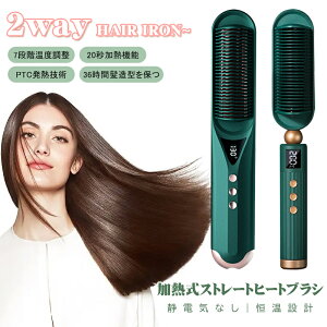 wAAC uV wAAC }CiXCI q[guV Xg[gAC ACuV wA[AC uV^ ~j OwA |[^u~juV R[AC Xg