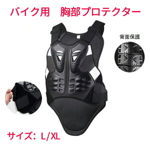 oCNp veN^[ I[goCveN^[ wی \ {fBveN^[ ]|h lp hpi ʋCUP oCN gNX |PoC ϏՌ\ w  L/XL