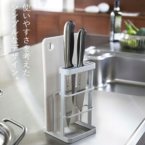 JbeBO{[h&iCtX^h ^[  ܂Ȕ  ܂Ȕ  ȃXy[X ݂[   ܂Ȕ ܂ȔƕȒPɎ[