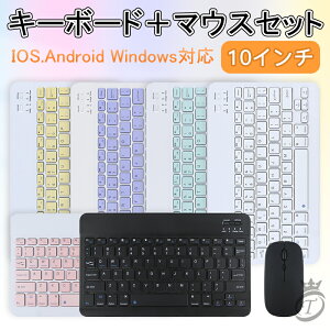 L[{[h 2_Zbg bluetooth CXL[{[h }EX Zbg ios android Windows Ή 킢L[{[h RpNg L[{[h iPad iPhone Samsung X}z PCpL[{[h IC