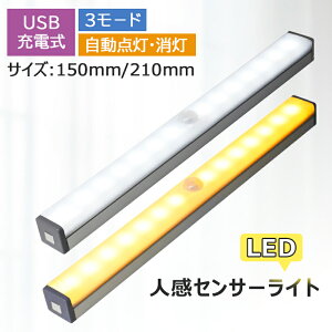 lZT[Cg  usb LEDCg m Ɩ l ZT[Cg [d ledZT[Cg lZT[ Cg hЃObY O  ^  N[[bg L