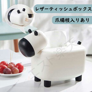 eBbV{bNX ^eBbVP[X ܗk}P[X [P[X CeA 킢 q @\[ y[p[|bg eBbVP[X eBbVJo[ eBbV{bNXP[X 